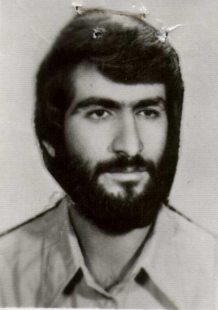 فاقد تصویر